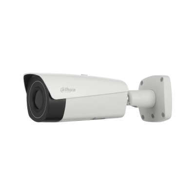 Dahua Technology TPC-BF5600-B19 security camera IP security camera