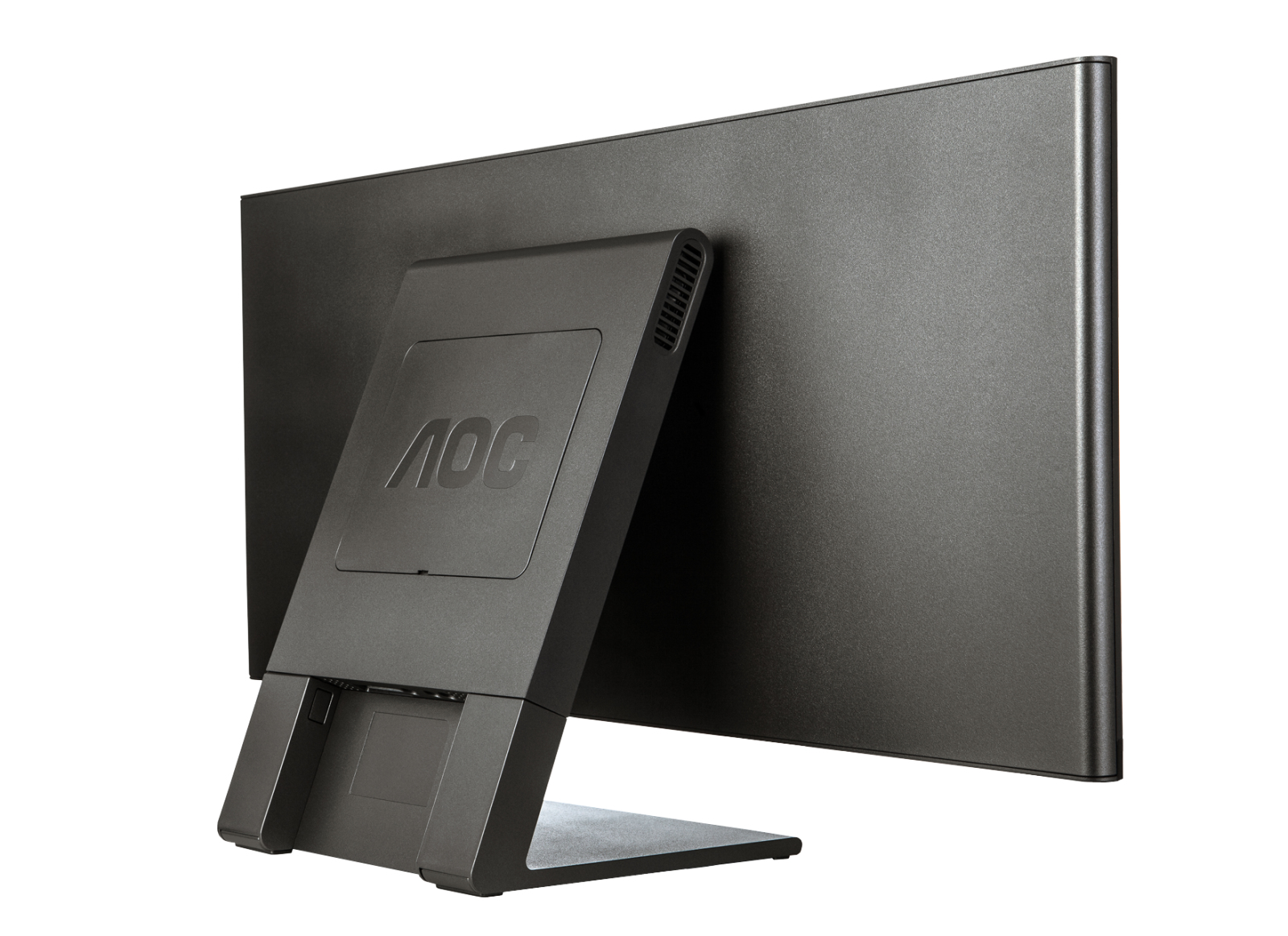 AOC Q2963PQ computer monitor – image 8