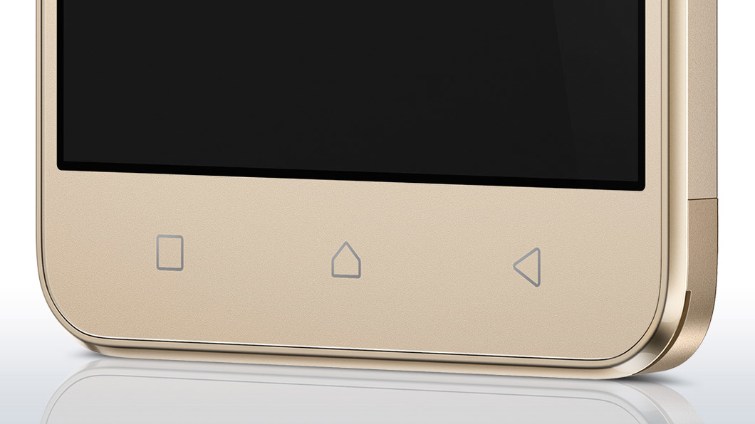 Lenovo K5 Plus – image 3