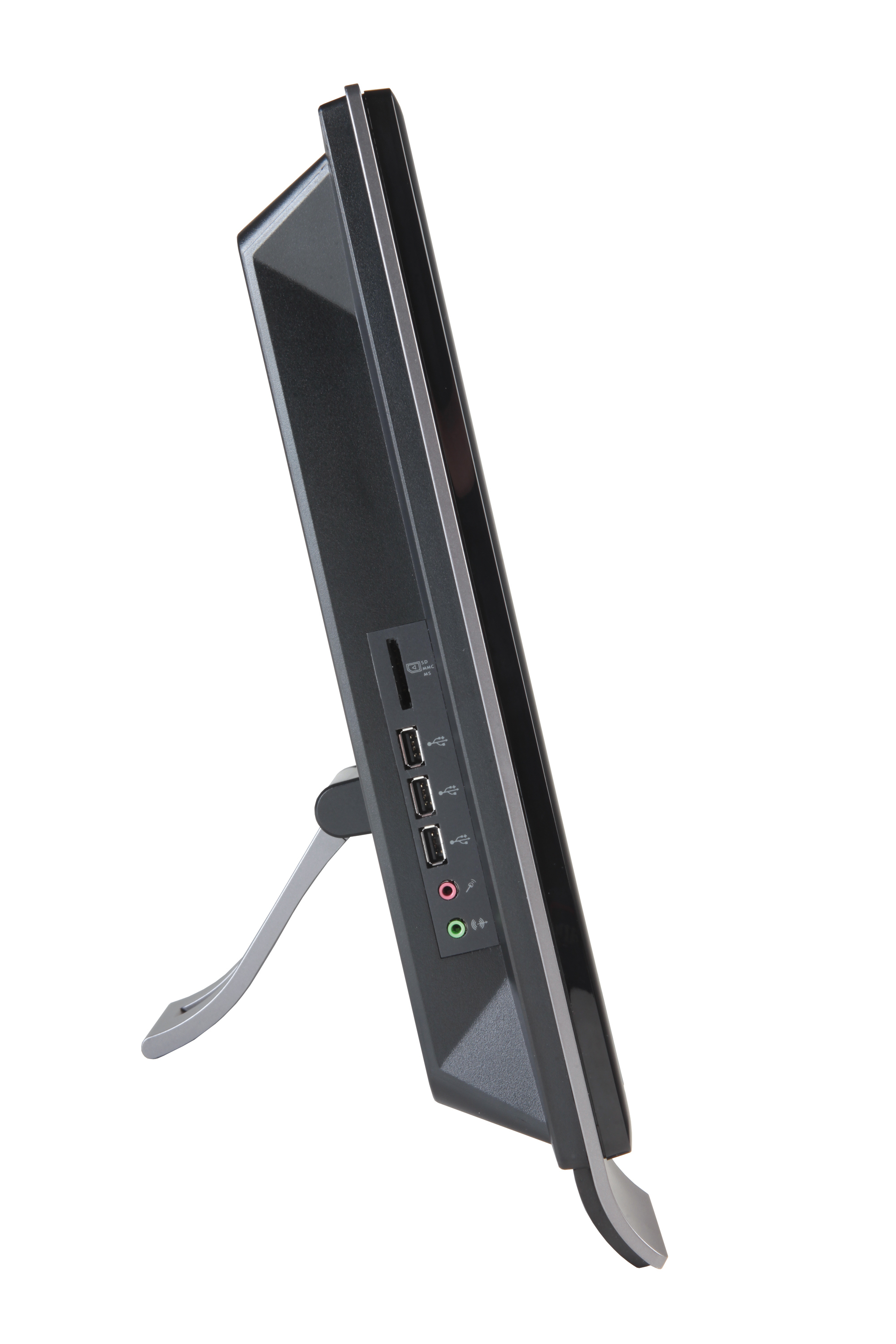TERRA All-In-One-PC 2201 – image 2