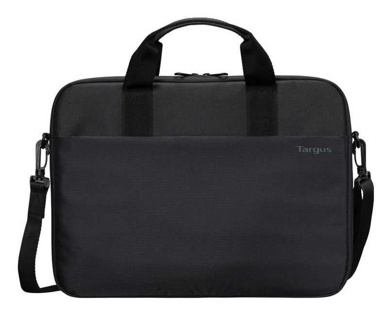TARGUS INTELLECT 13-14" SLIM B