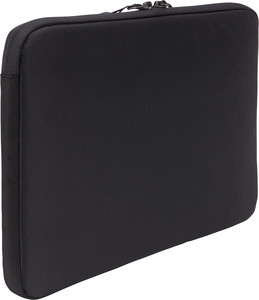 Thule TSSE-2113 33 cm (13") Sleeve case Black, Grey – image 2