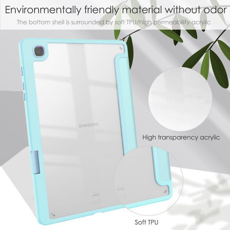 CoreParts MOBX-TAB-S6LITE-31 tablet case – image 6