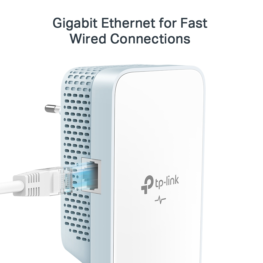 TP-Link TL-WPA1000 KIT – image 3