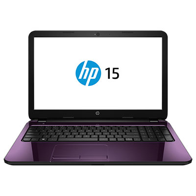 HP 15-r213na Intel® Core™ i3 i3-4005U Laptop – image 6