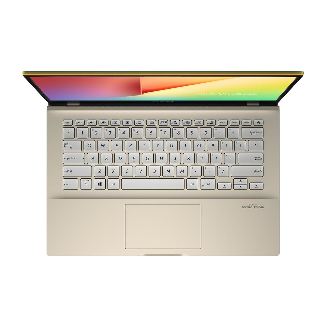 ASUS Vivobook S14 S431FA-EB036T laptop Intel® Core™ i7 i7-8565U – image 6