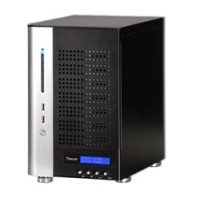 Origin Storage Thecus N7700 7 Bay iSCSI Enterprise NAS inc. 10.5TB