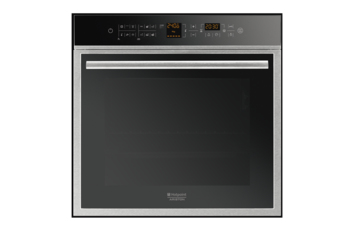 Hotpoint FK 1039 EL P. 20 X/HA