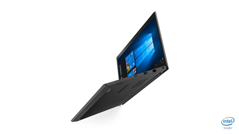 Lenovo ThinkPad E490s – image 9