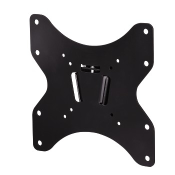 Hama 00118663 TV mount/stand – image 2