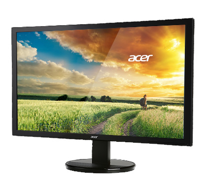 Acer K2 12HQLB computer monitor – image 2