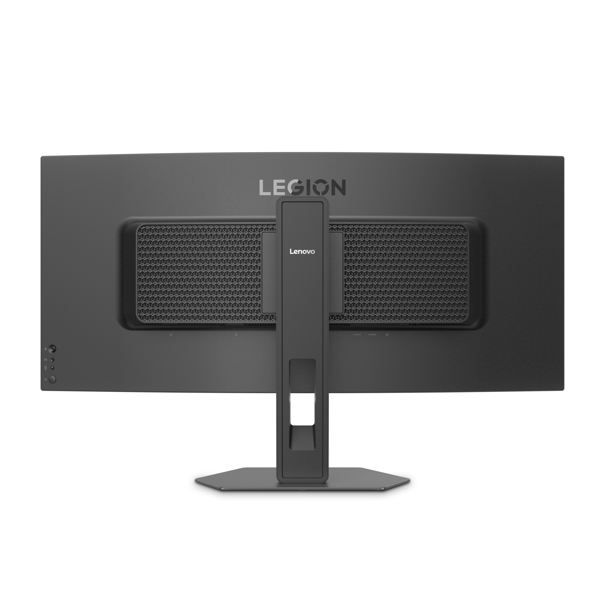 Lenovo Legion 34W-2c – image 9