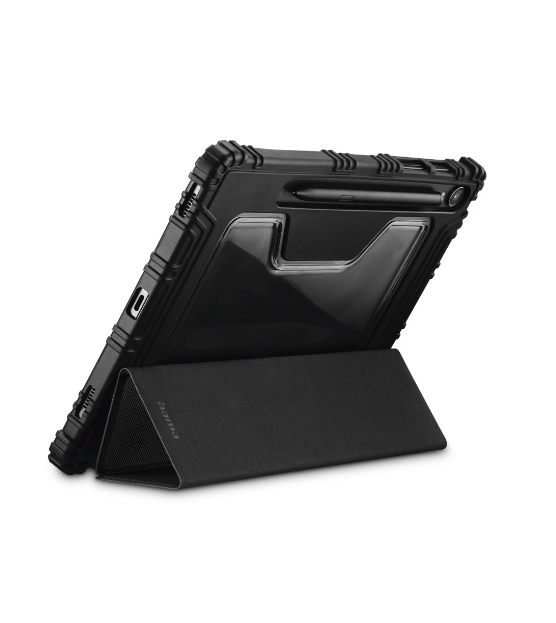 Hama 00217283 tablet case – image 3