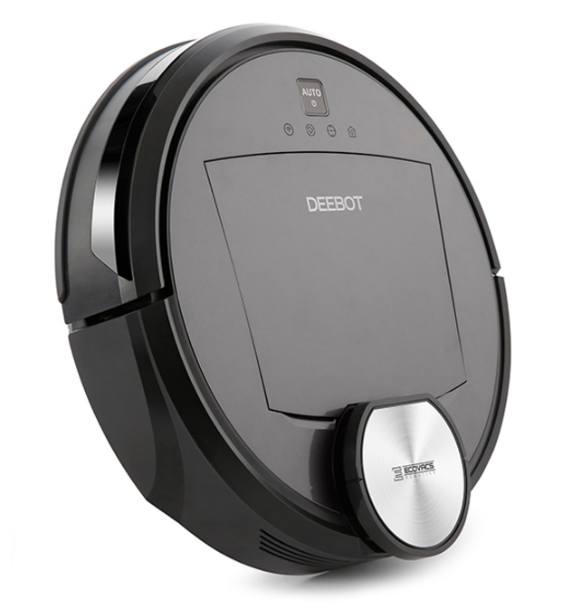 Ecovacs DEEBOT R95 – image 2