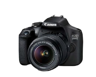 Product Gallery
