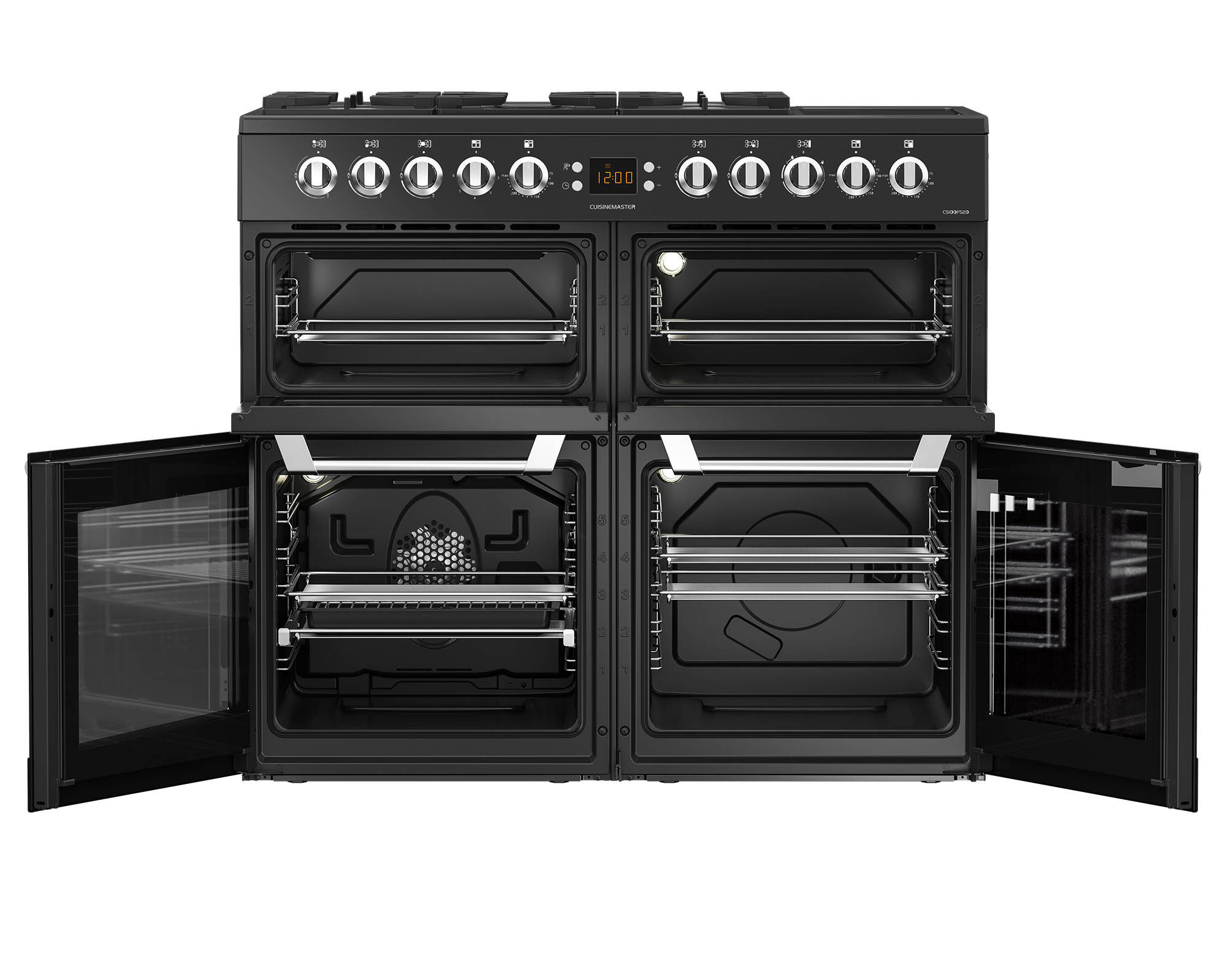 Product Gallery