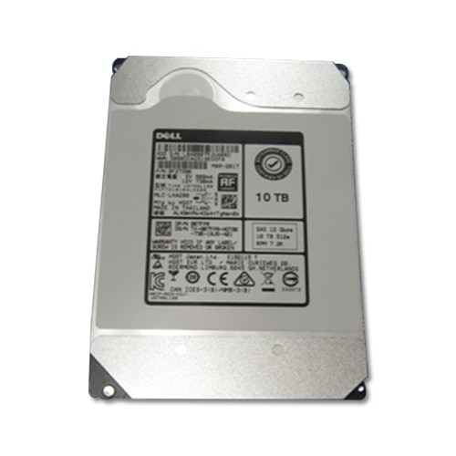 Dell 400-ANVM internal hard drive