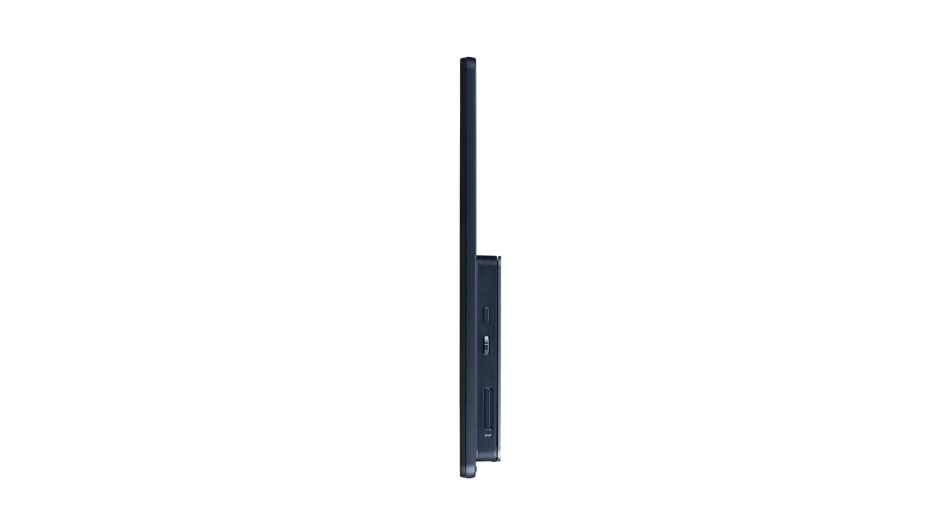 Acer ASV15-1B computer monitor – image 3