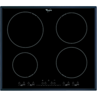 Whirlpool ACM 723 BA