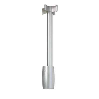 Philips LCD/Plasma Ceiling Support – image 1