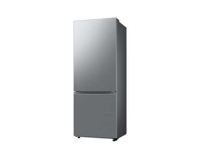 Samsung RB53DG703DS9 Freestanding – image 2