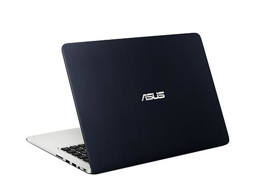 ASUS K401LB-FR119D laptop Intel® Core™ i5 i5-5200U – image 4