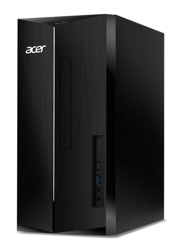 Acer DG.E31EB.009 PC/workstation Intel® Core™ i5 i5-12400F – image 1