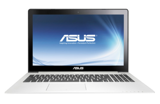 ASUS Vivobook V500CA-EB71T laptop Intel® Core™ i7 i7-3537U – image 2