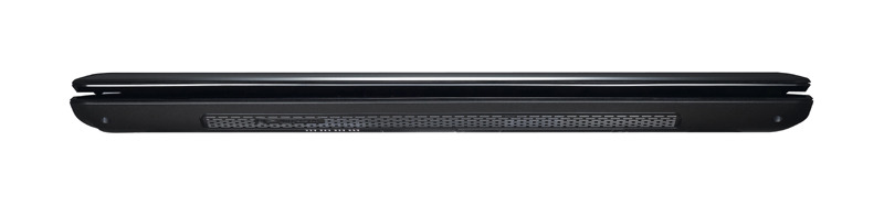 ASUS A72JR-TY130V laptop Intel® Core™ i5 i5-450M – image 6
