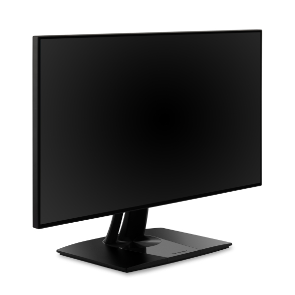 Viewsonic VP2768A-4K computer monitor – image 2