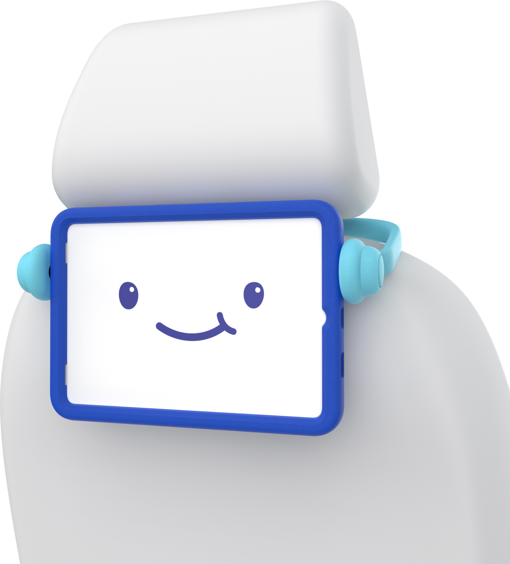 Speck Case-E Run Kid – image 5