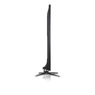 Samsung PS64E8000GQXZT TV – image 2