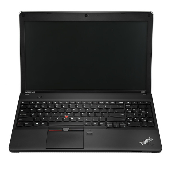Lenovo E530 + 0B47304 – image 1