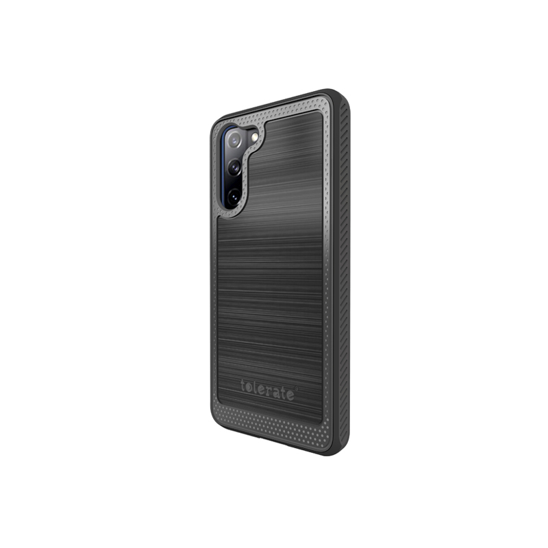 Tolerate ED040044 mobile phone case – image 2