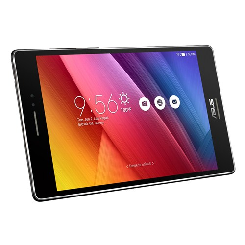 ASUS ZenPad S 8.0 Z580CA-1A065A Intel Atom® – image 2