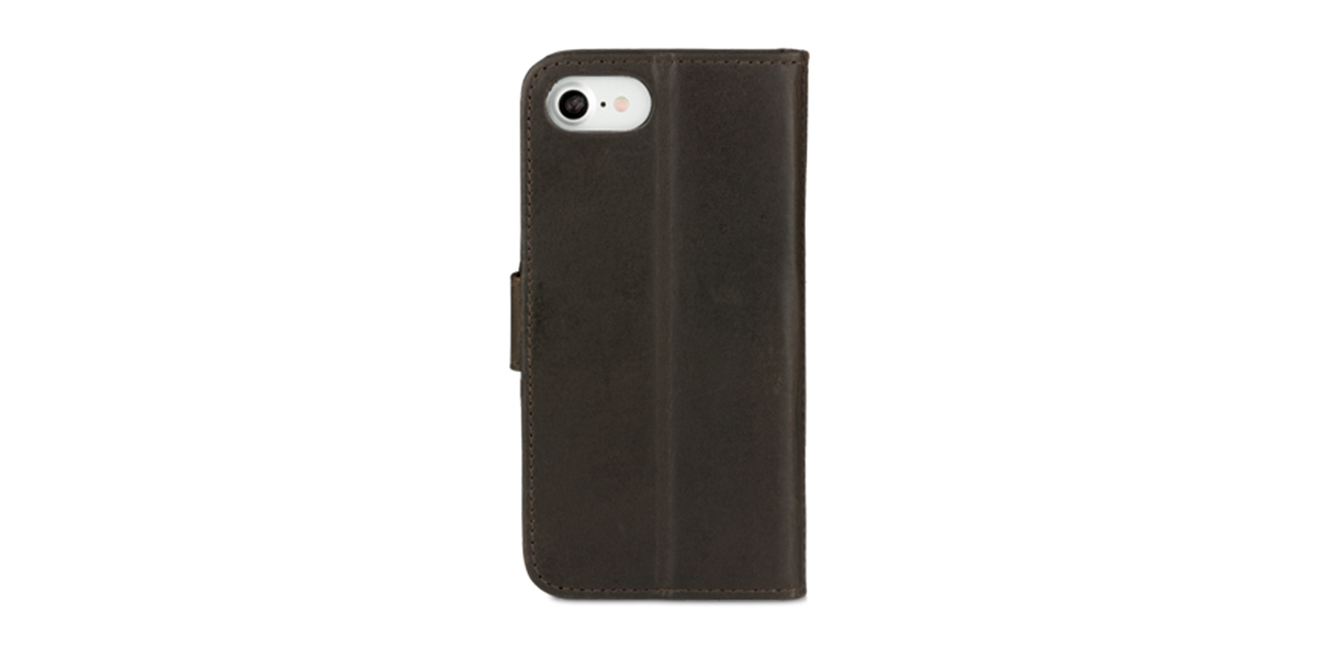dbramante1928 iPhone 7/6s/6 – image 4