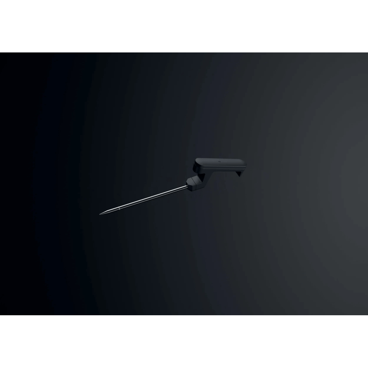 AEG PI9000B80 Black Built-in – image 3