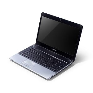Acer eMachines D440-1470 – image 2