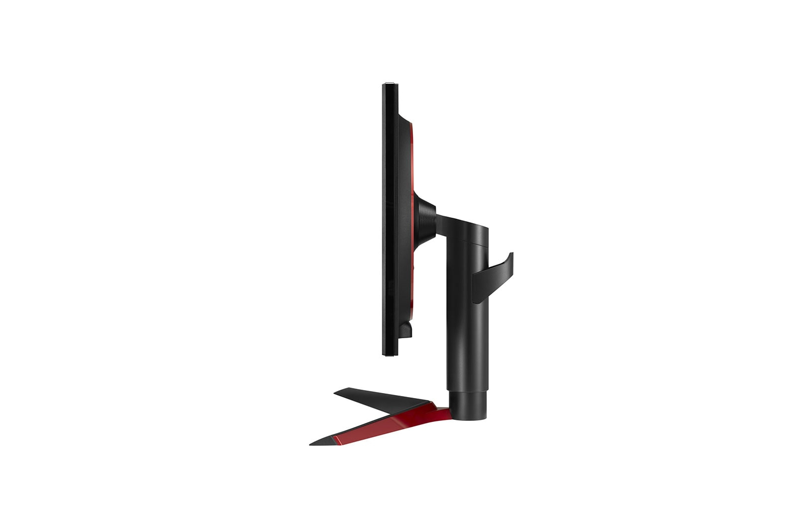 LG 24GL650 computer monitor – image 5