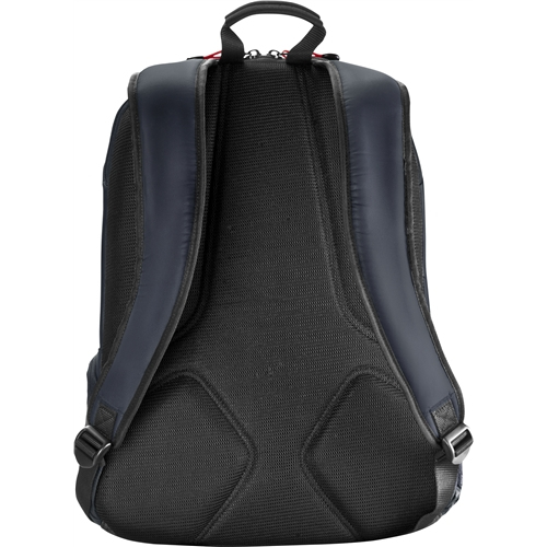 Targus TSB78802US laptop case – image 6