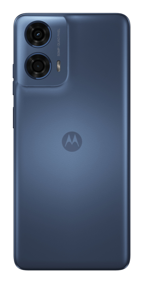 Motorola G24 POWER – image 2