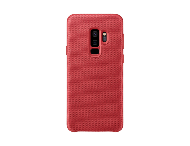 Samsung EF-GG965 mobile phone case – image 1