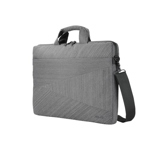 ASUS ARTEMIS 38.1 cm (15") Briefcase Grey – image 2
