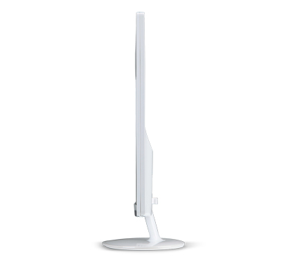 Acer S2 242HL computer monitor – image 5