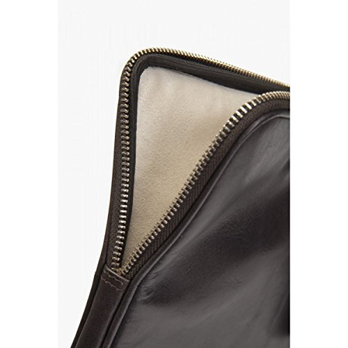 dbramante1928 CA15MCO3021CO laptop case – image 2