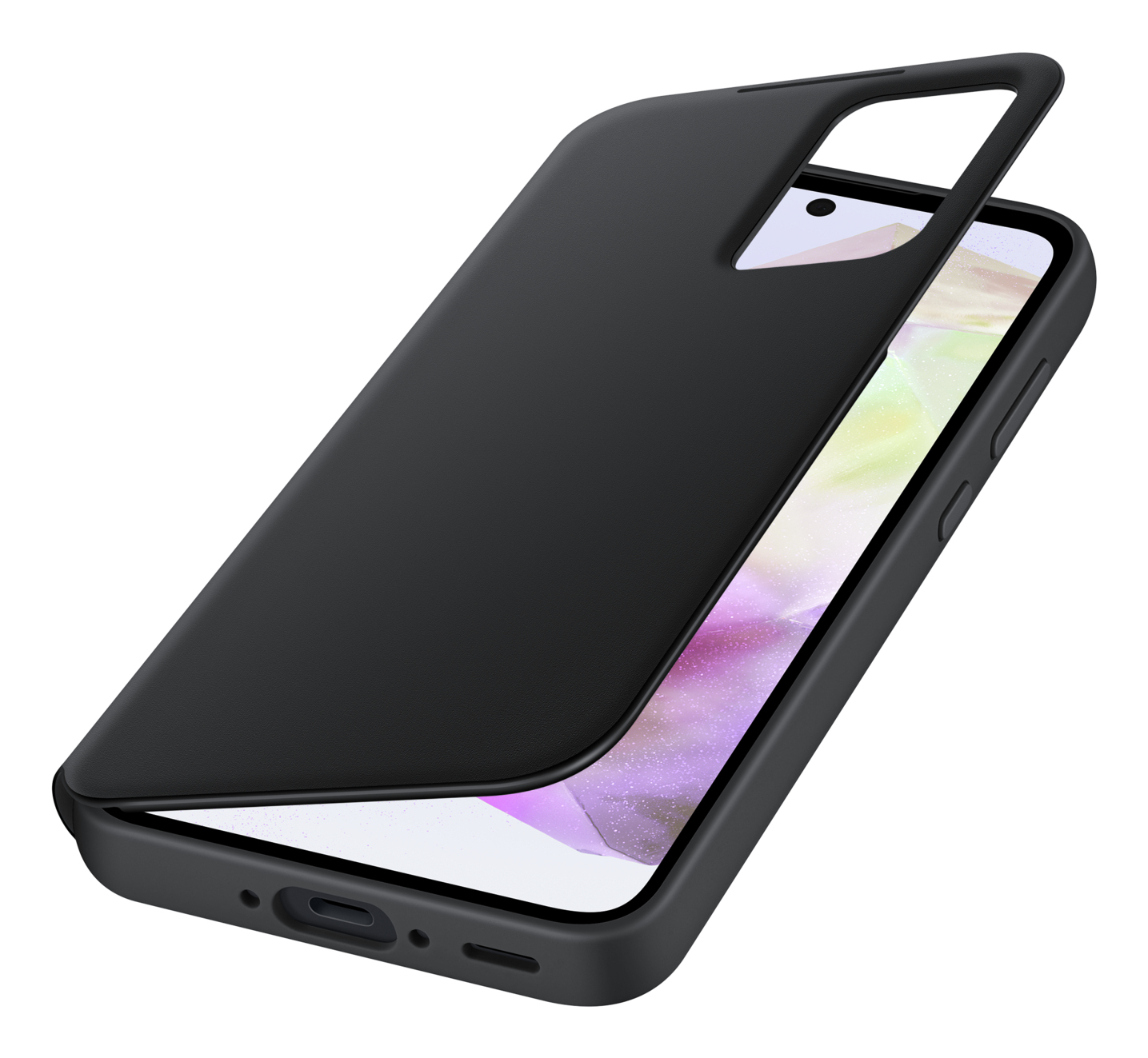 Samsung EF-ZA356CBEGCA mobile phone case – image 4