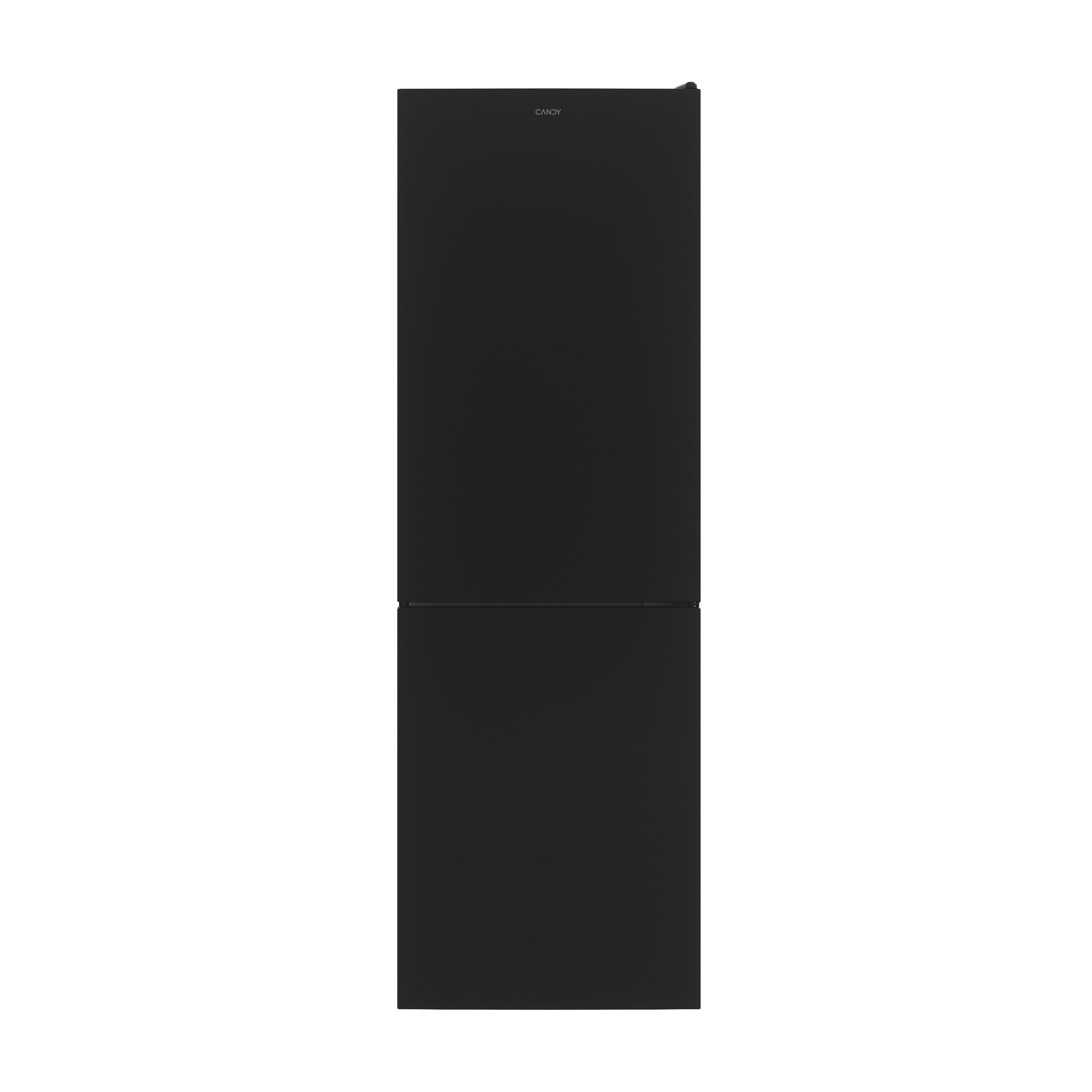 Candy CCE4T618EB — vue 1 sur 8