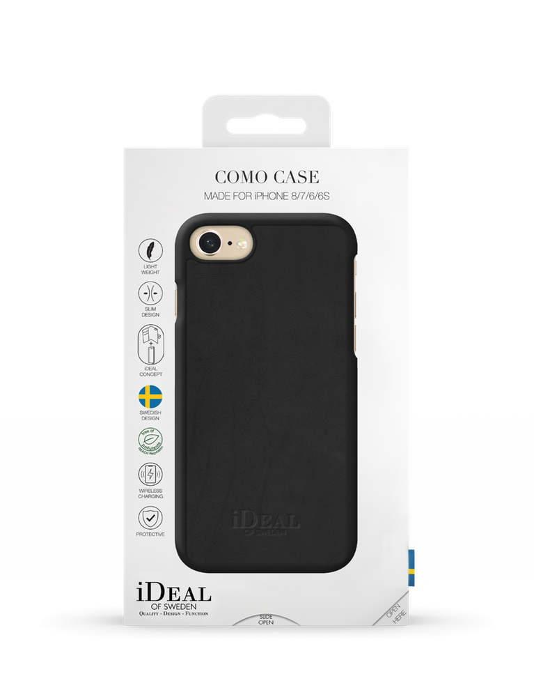 iDeal of Sweden IDFC-I7-COM-01 mobile phone case – image 3