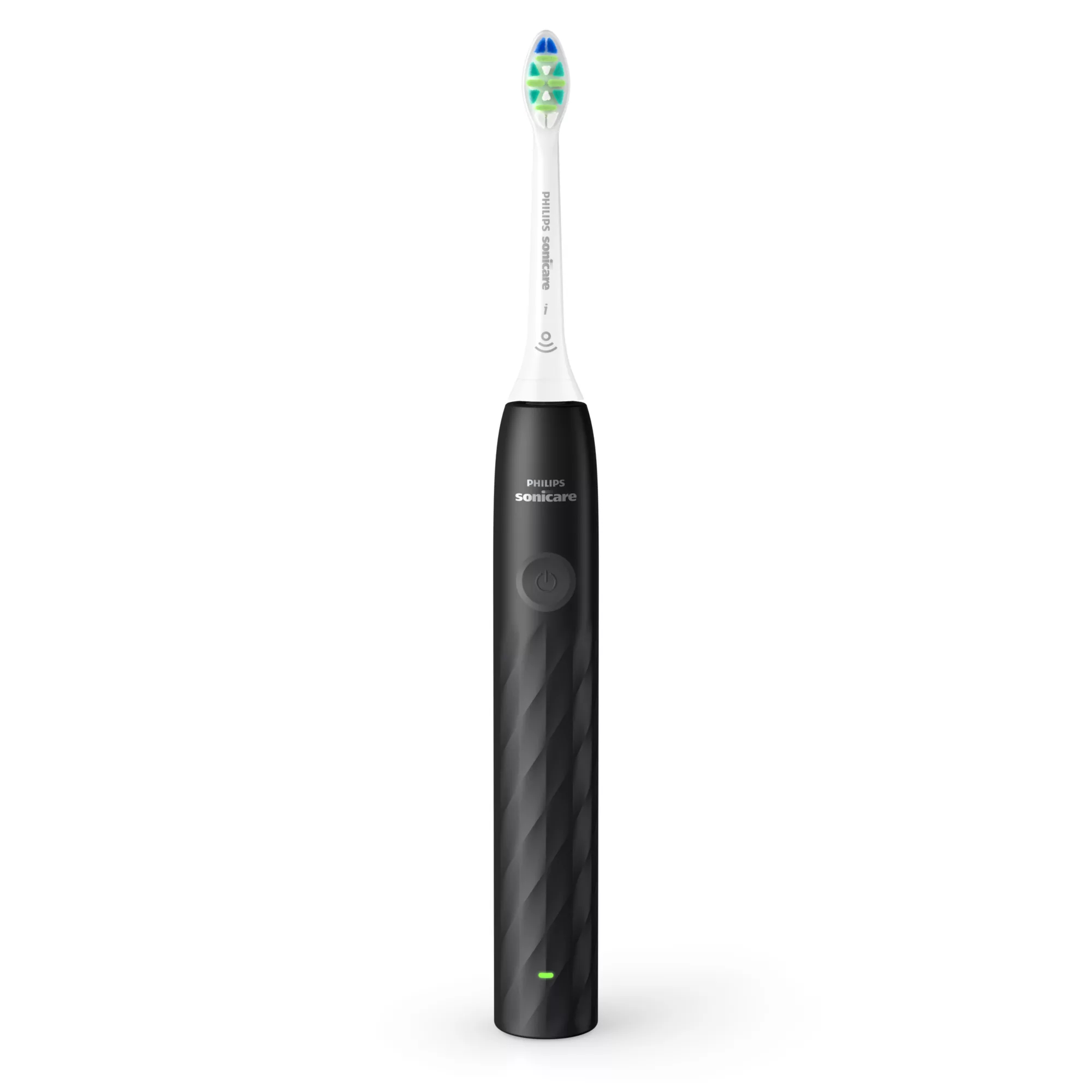 Philips Sonicare 1100 series 1100 HX3901/02 Rechargeable toothbrush – image 2
