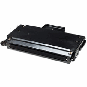 Kyocera TD-81KH toner cartridge 1 pc(s) Original Black